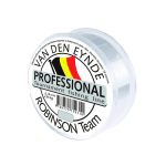 robinson-professional-150