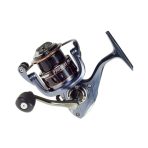 robinson-progress-fd-207