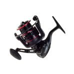 robinson-raptor-fd-256