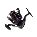 robinson-raptor-fd-256