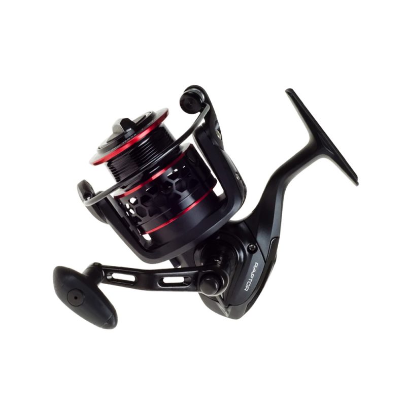 robinson-raptor-fd-256