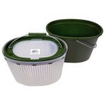 robinson-small-fish-bowl-74-sa-006