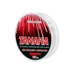 robinson-tanaka-150
