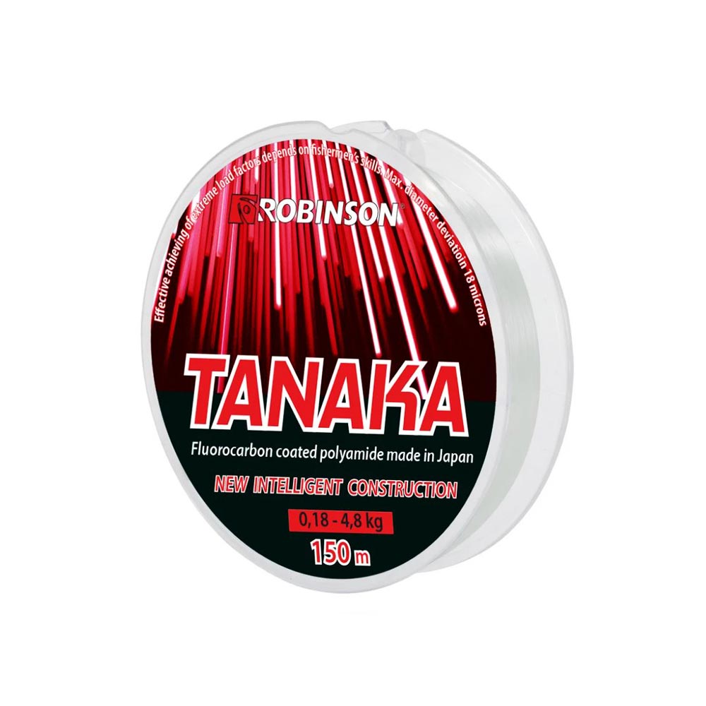 ROBINSON-TANAKA-150 - dreamfishing.gr robinson-tanaka-150
