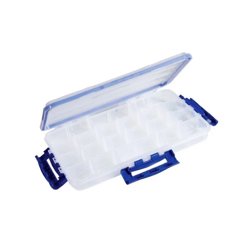 robinson-waterproof-box-74-tw-1