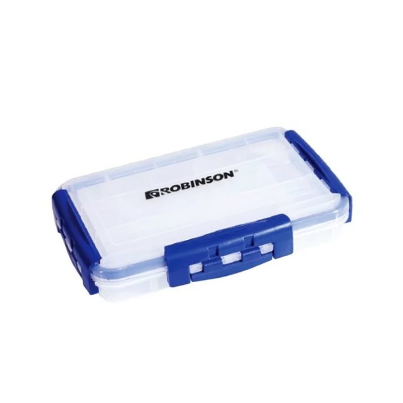 robinson-waterproof-box-74-tw-2
