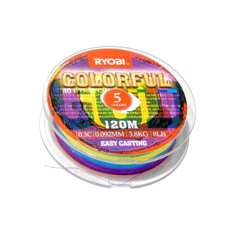 ryobi-colorful