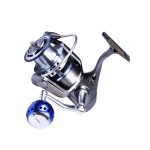 ryobi-fishing-king-pr-1