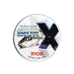 ryobi-iron-max-x