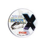 ryobi-iron-max-x