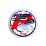 ryobi-pilot