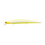 ryobi-pro-minnow-08