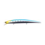 ryobi-pro-minnow-48