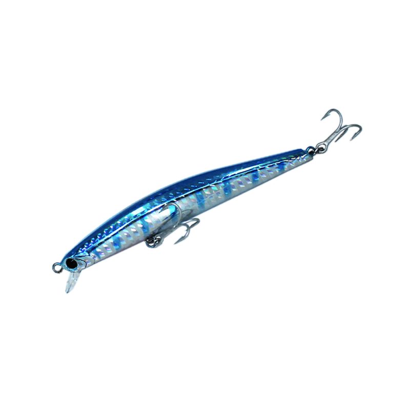 ryobi-pro-minnow-arxikh-105