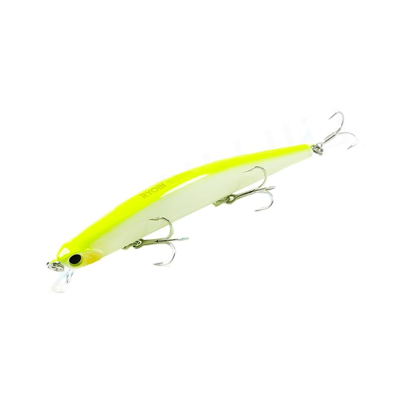ryobi-pro-minnow-arxikh-125