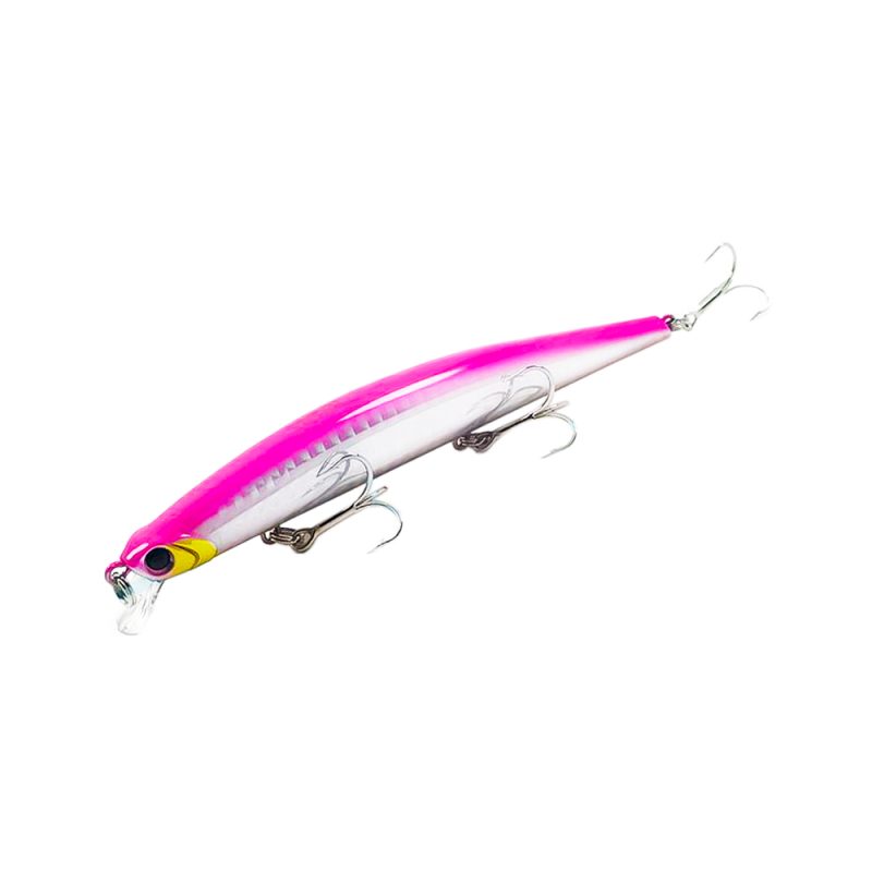 ryobi-pro-minnow-arxikh-143
