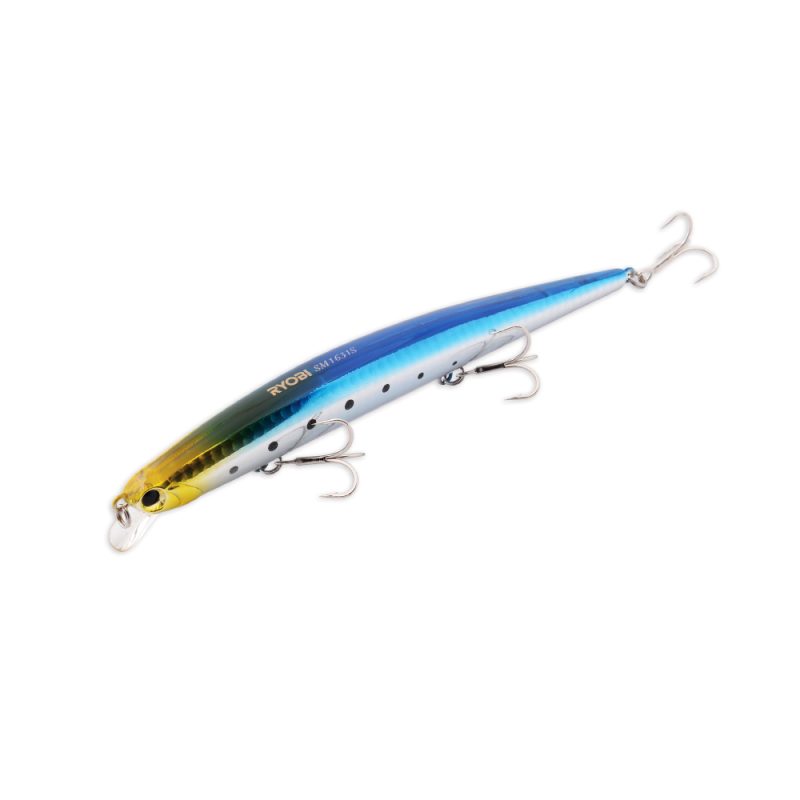 ryobi-pro-minnow-arxikh