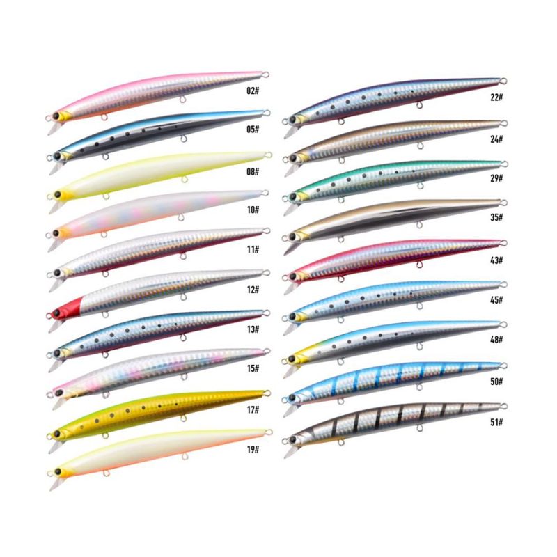 ryobi-pro-minnow-colors
