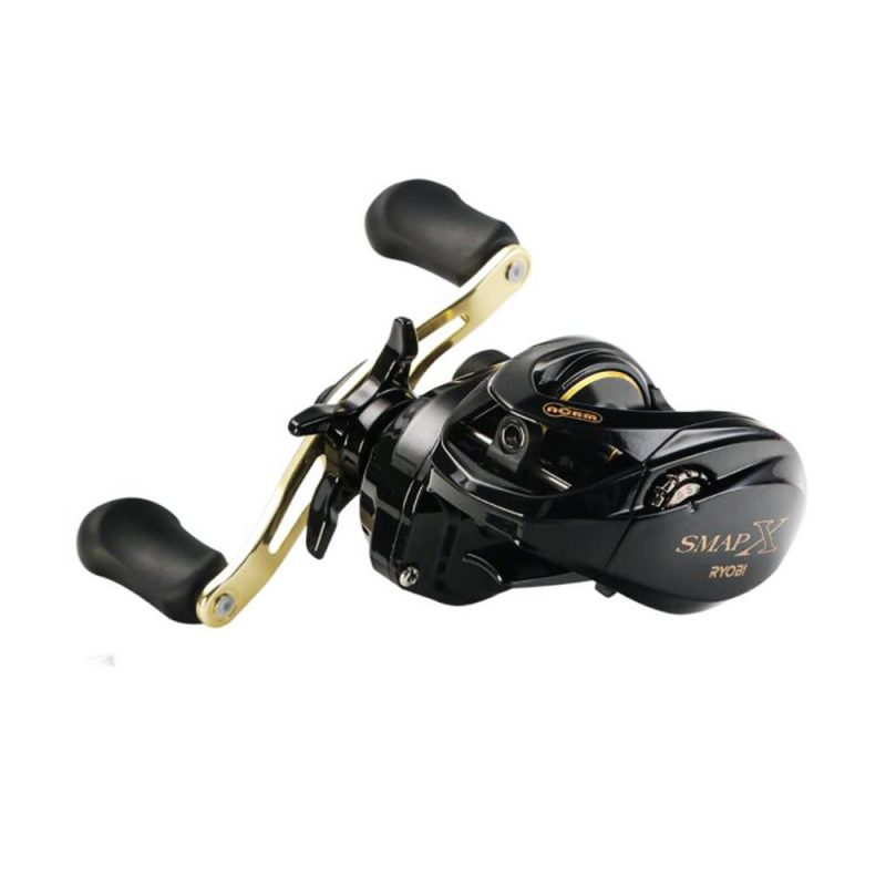 ryobi-smap-x1