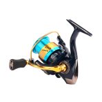 ryobi-smap-xbm-2