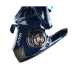 ryobi-smap-xbm-3