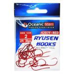 ryusen-4207f_box