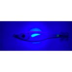 red-killer-uv-glow