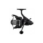 robinson-carpex-nano-tech-606