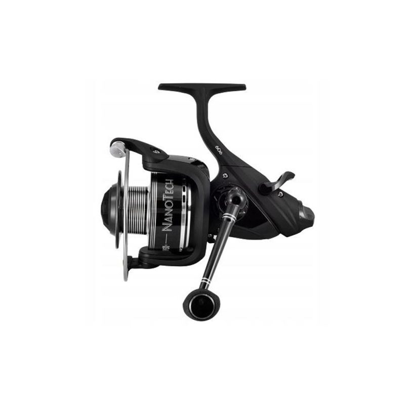 robinson-carpex-nano-tech-606