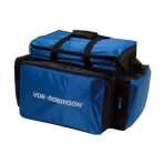 robinson-vde-r-bag-73-vr-b01