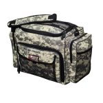robinson-camou-bag-predator-73-cm-p02