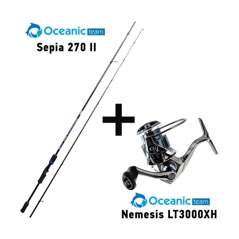 sepia-270-ii-nemesis-lt3000xh