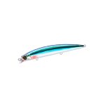 shallow-runner-hkn-1
