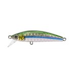 soul-lures-airity-minow-2