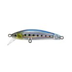 soul-lures-airity-minow-4