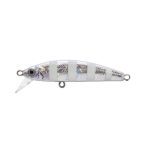 soul-lures-airity-minow-5