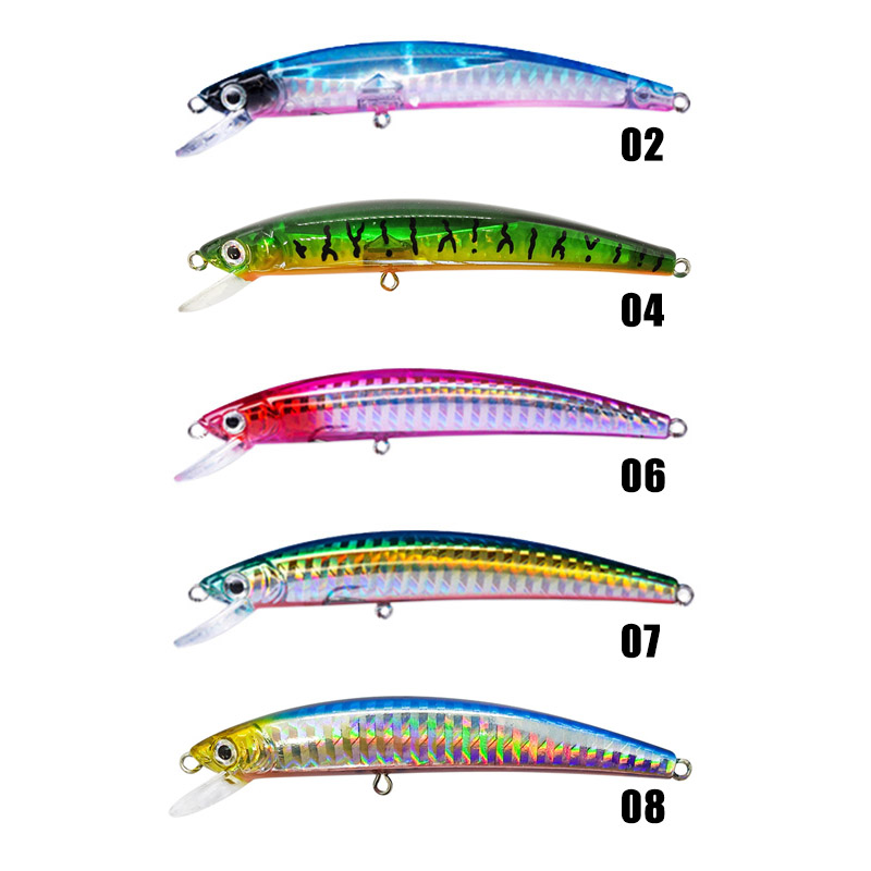 soul-lures-arms-colors-new