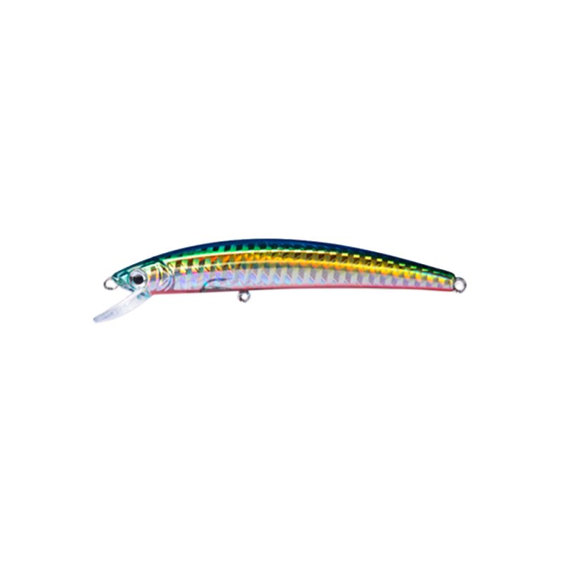 soul-lures-arms-minnow-7