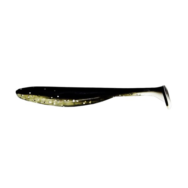 soul-lures-bass-shad-01