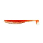 soul-lures-bass-shad-03