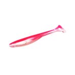 soul-lures-bass-shad-arxiki