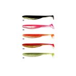 soul-lures-bass-shad-colors