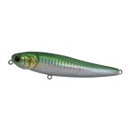 soul-lures-kefalos-110-1h