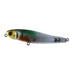 soul-lures-kefalos-110-3h