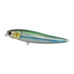 soul-lures-kefalos-110-say