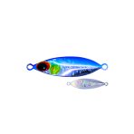 soul-lures-micro-jig-005