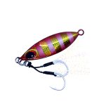 soul-lures-micro-jig-20