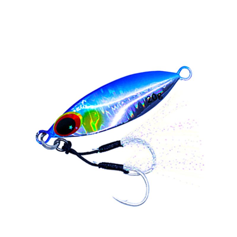 soul-lures-micro-jig-60