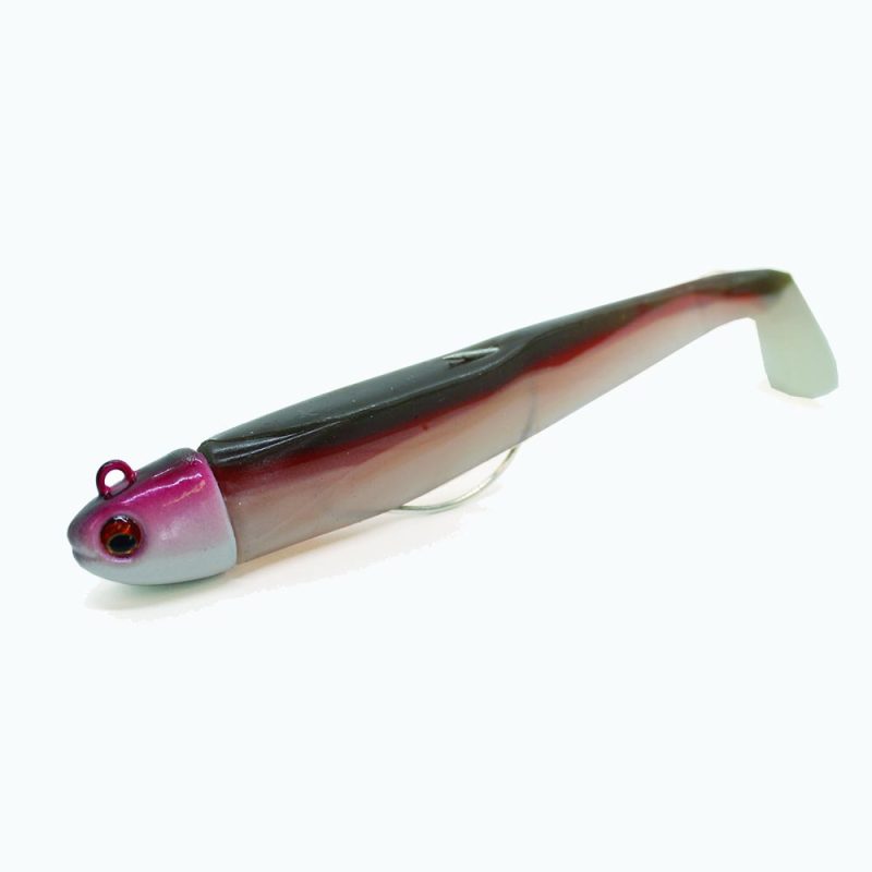 soul-lures-ocean-ruler-12gr