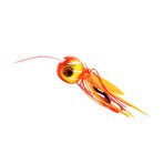 soul-lures-risky-slider-arxiki